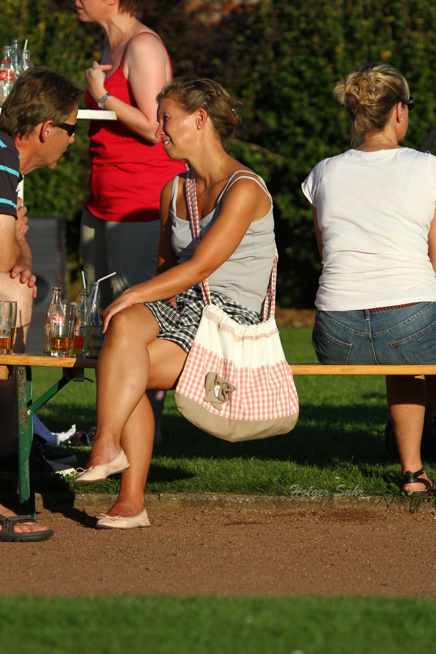 Bild 493 - Vogelschiessen am 18.8.12